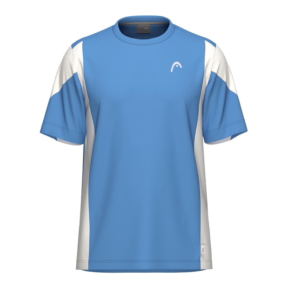 Imagem 0 de T-shirt de Homem Slice