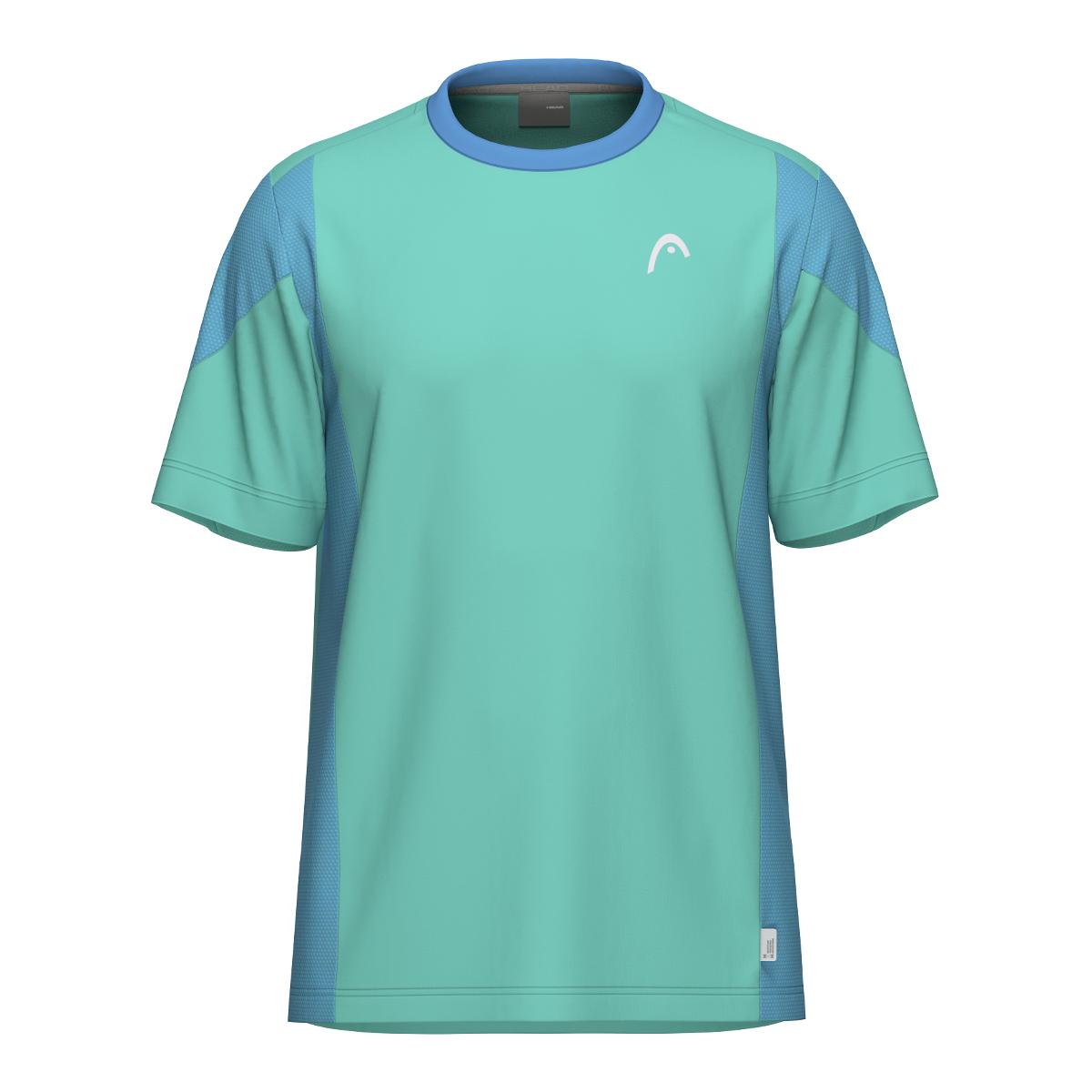 Imagem 0 de T-shirt de Homem Slice