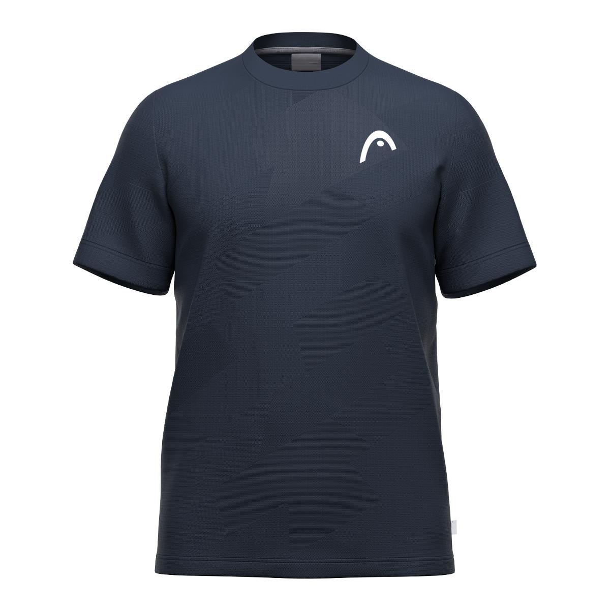 Imagem 0 de T-shirt de Homem Pro