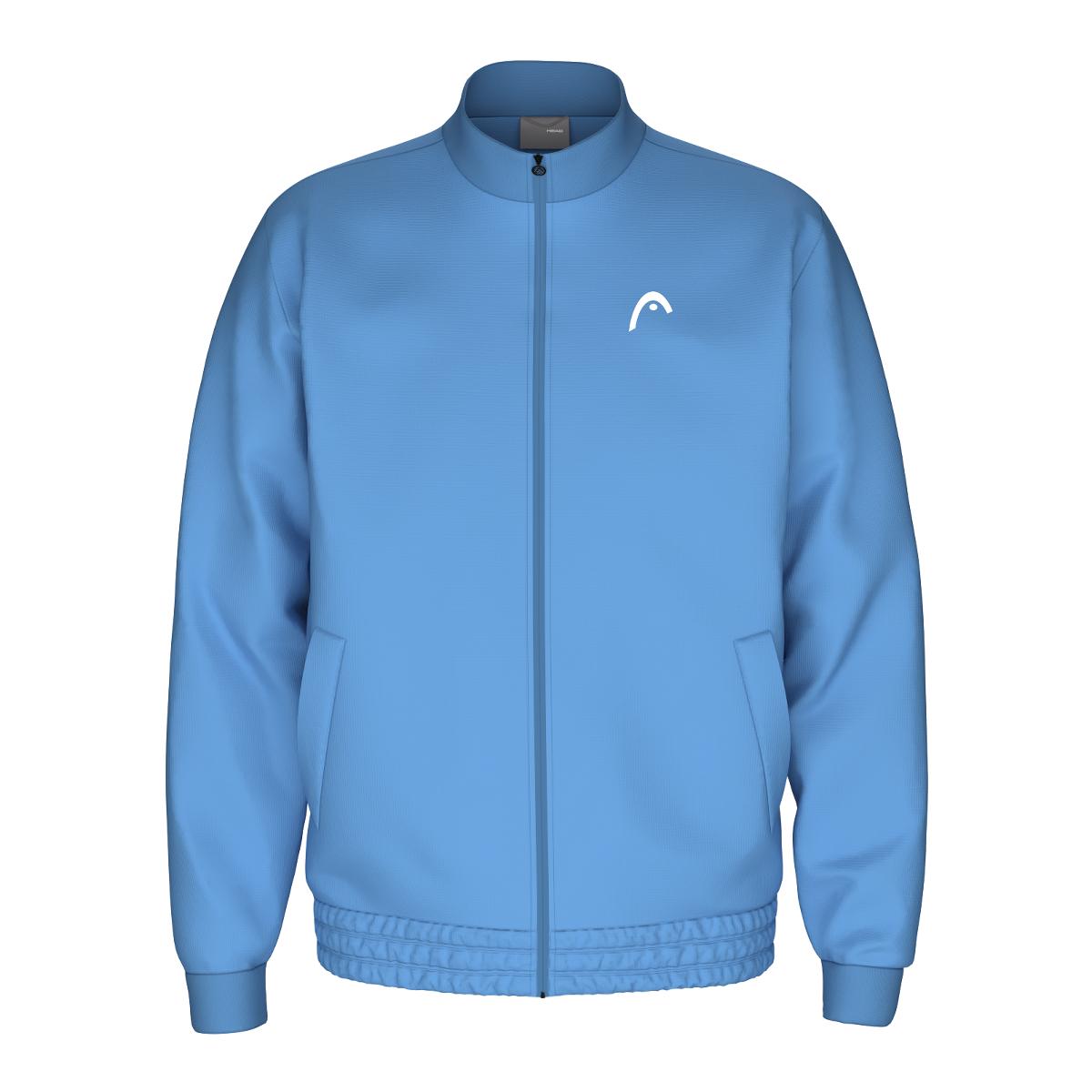 Imagem 0 de Casaco de Homem Breaker