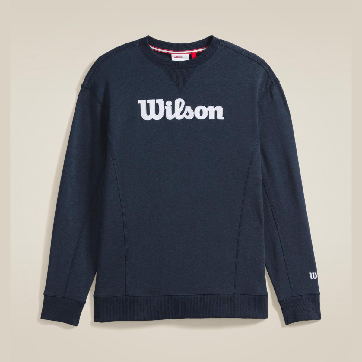 Imagem 0 de Sweatshirt de Ténis de Homem Parkside