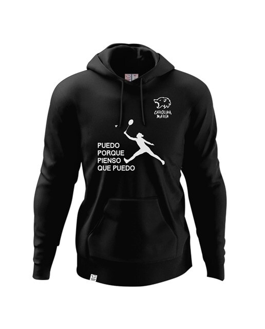 Imagem 0 de Sweatshirt Unissexo