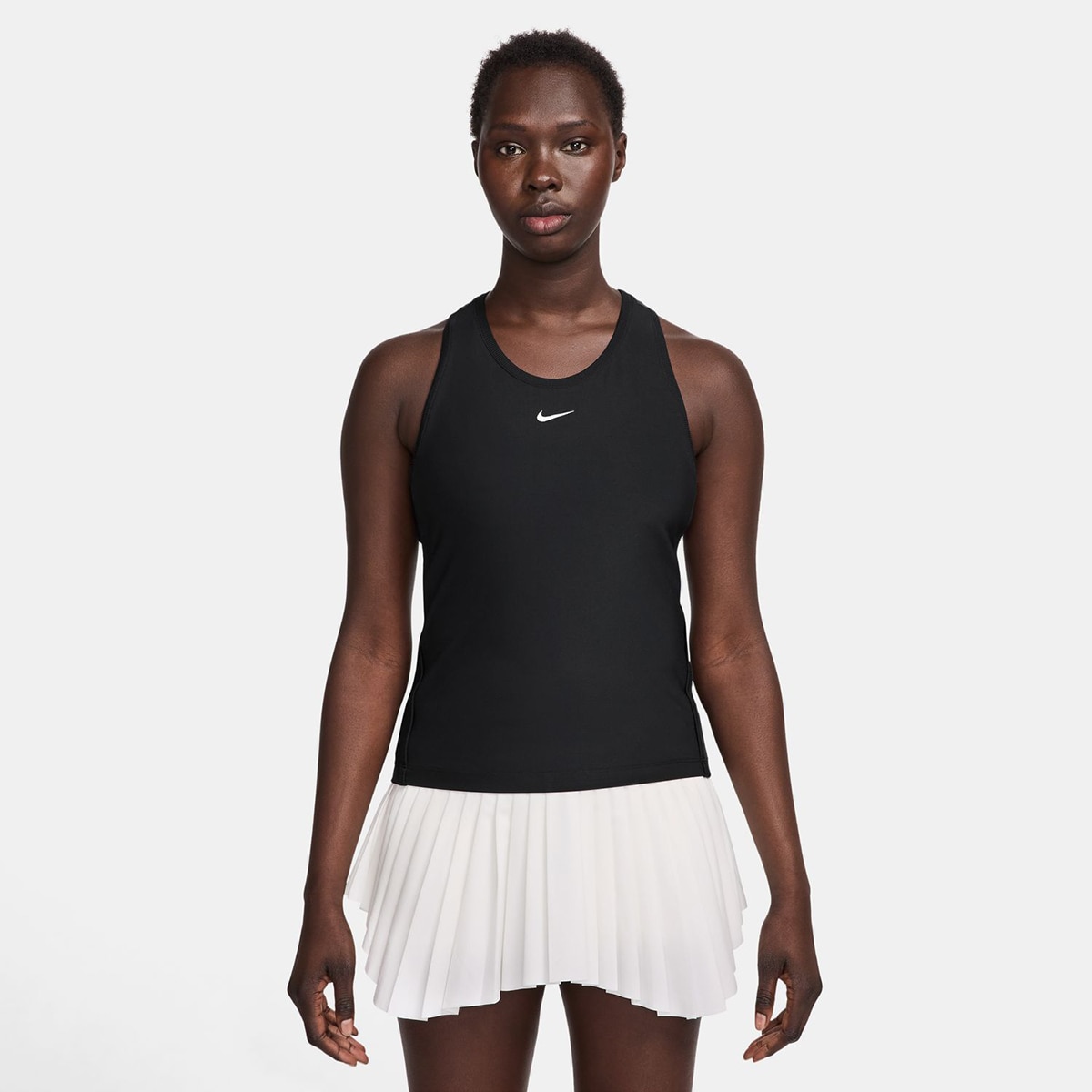 Imagem 0 de T-shirt de Mulher Victory