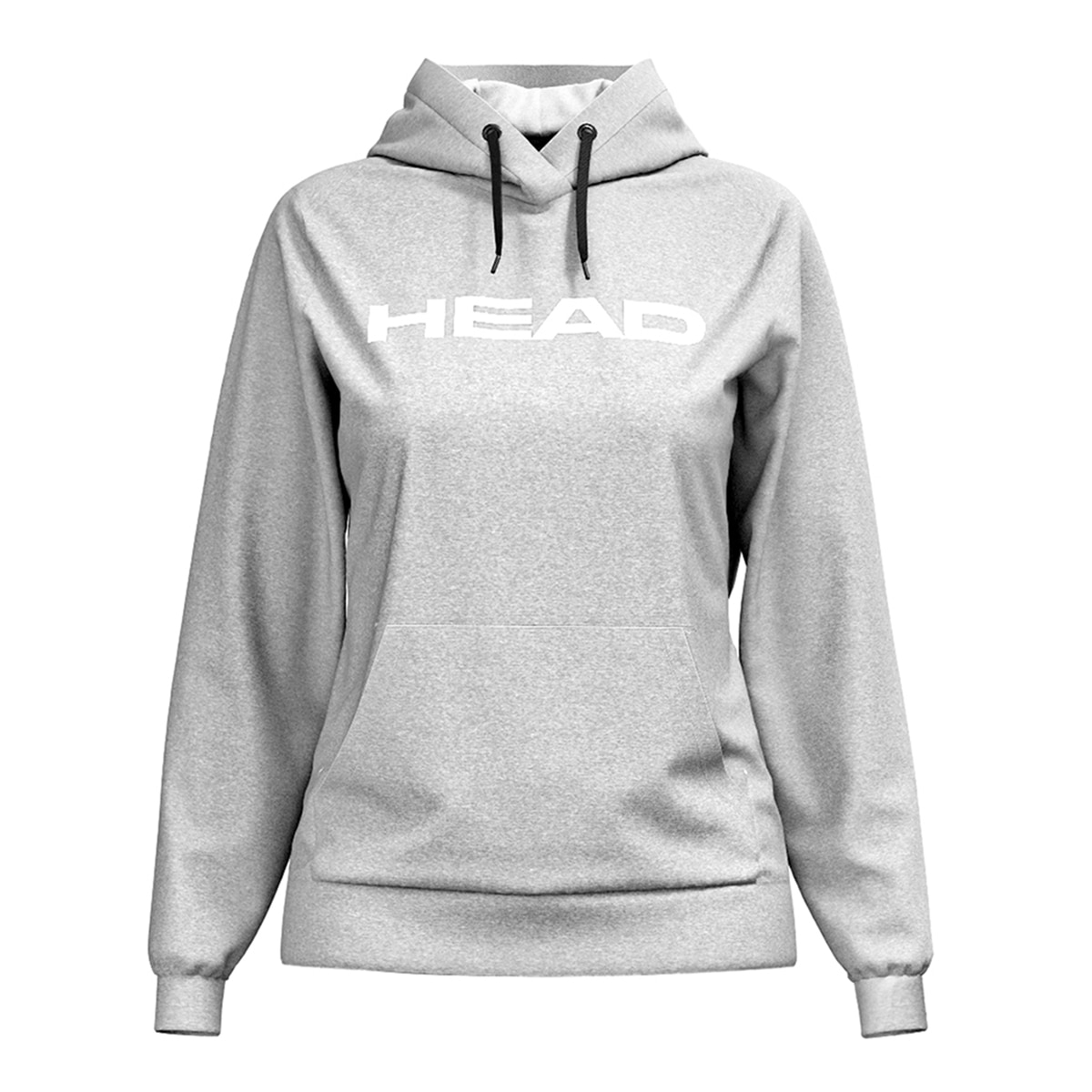 Imagem 0 de Sweatshirt de Mulher Club Original