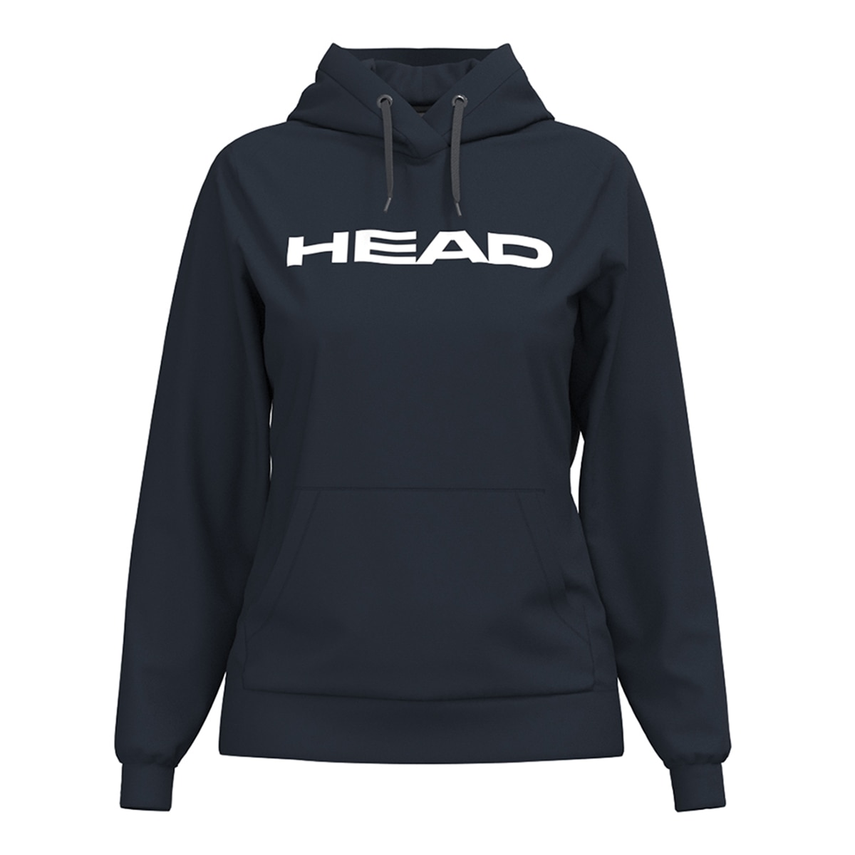 Imagem 0 de Sweatshirt de Mulher Club Original