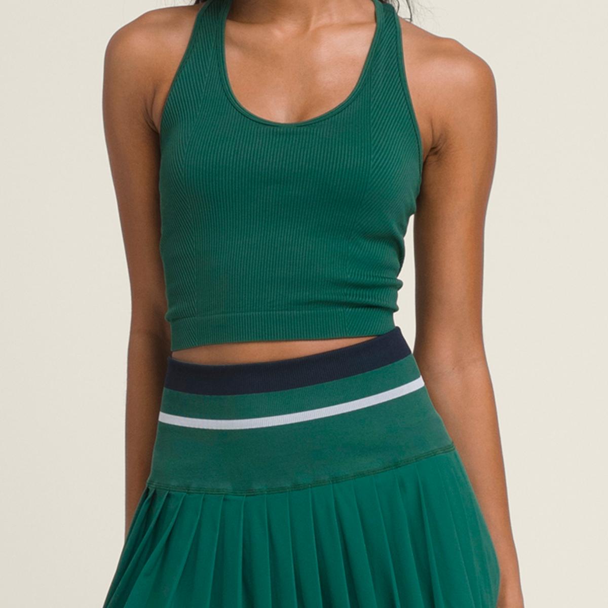 Imagem 0 de Top de Ténis de Mulher Everyday Brami