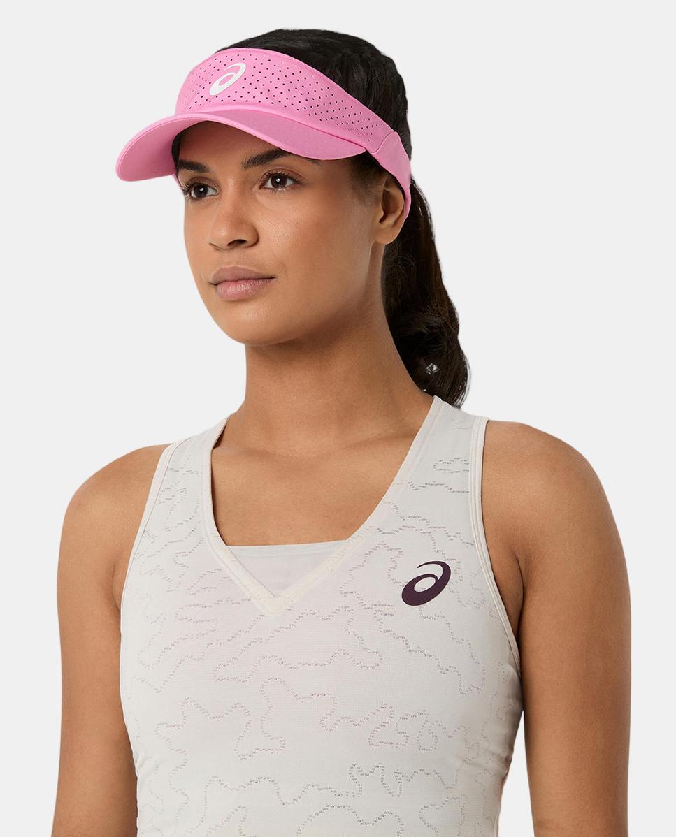 T-shirt de Mulher Match Jacquard Crop Top Natural-5