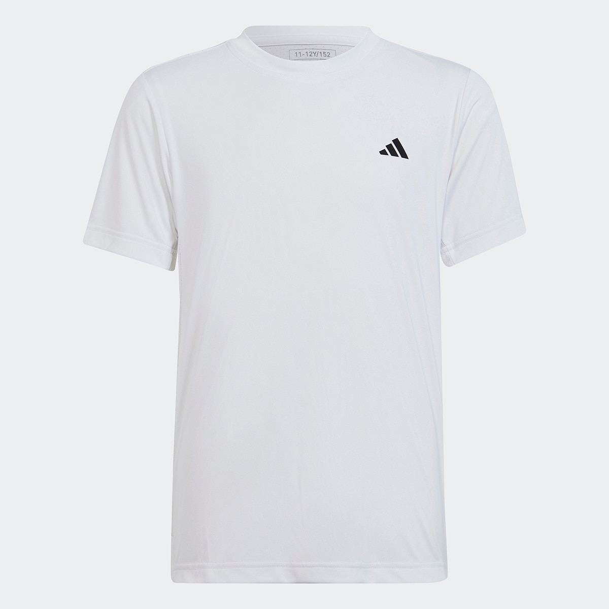 Imagem 0 de T-shirt de criança Club adidas