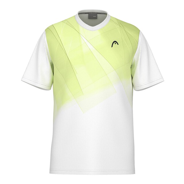 Imagem 0 de T-shirt de Menino Topspin