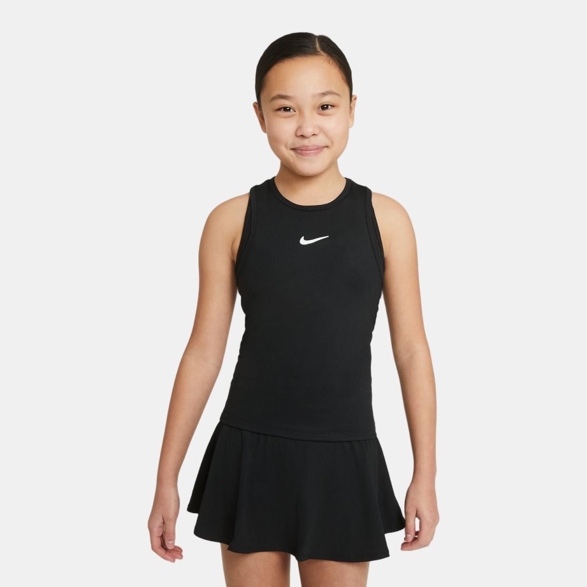 Imagem 0 de T-shirt de Alças NikeCourt Dri-Fit Victory