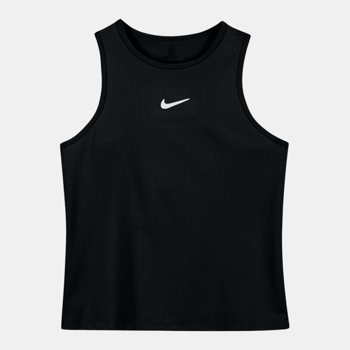 T-shirt de Alças NikeCourt Dri-Fit Victory 5
