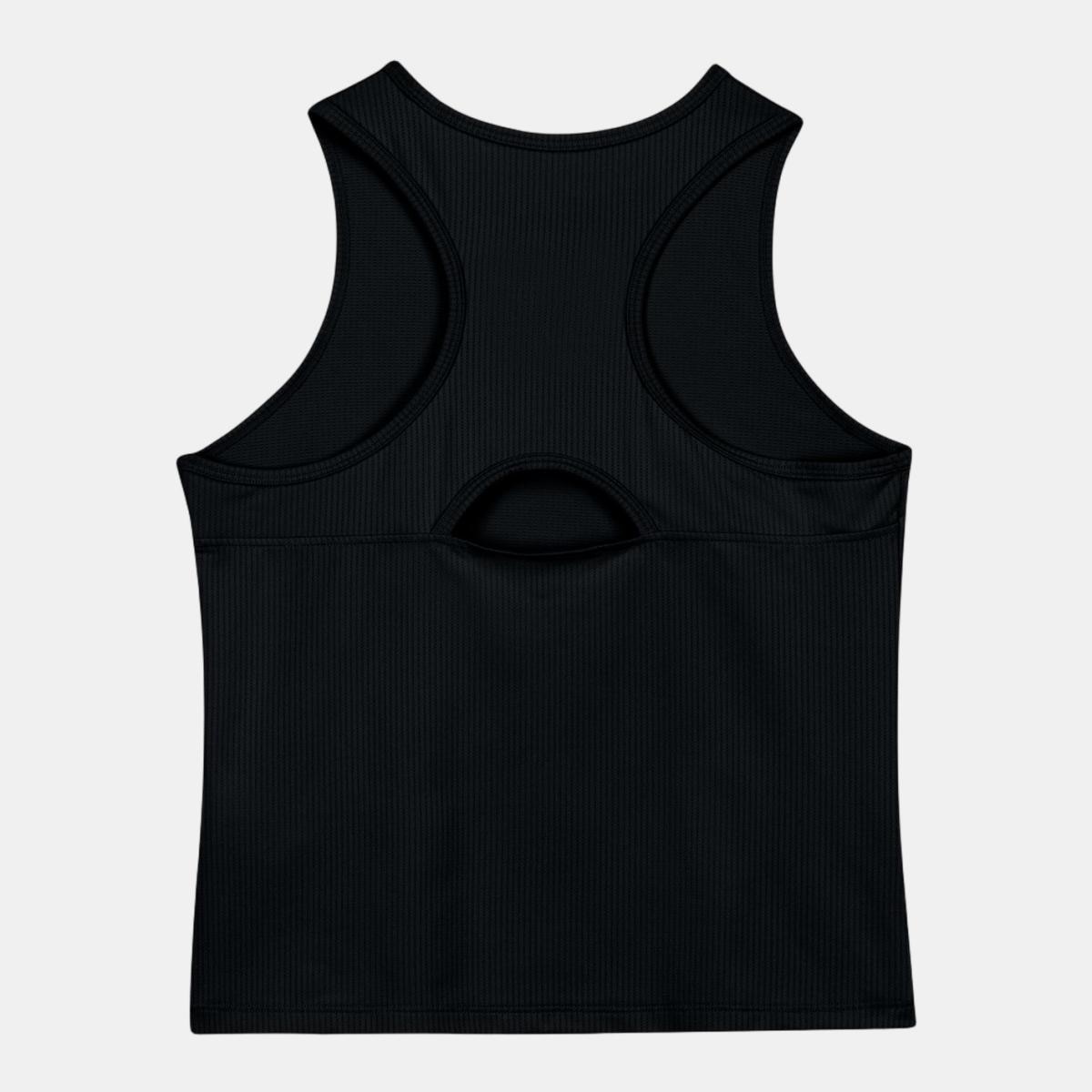 T-shirt de Alças NikeCourt Dri-Fit Victory 6