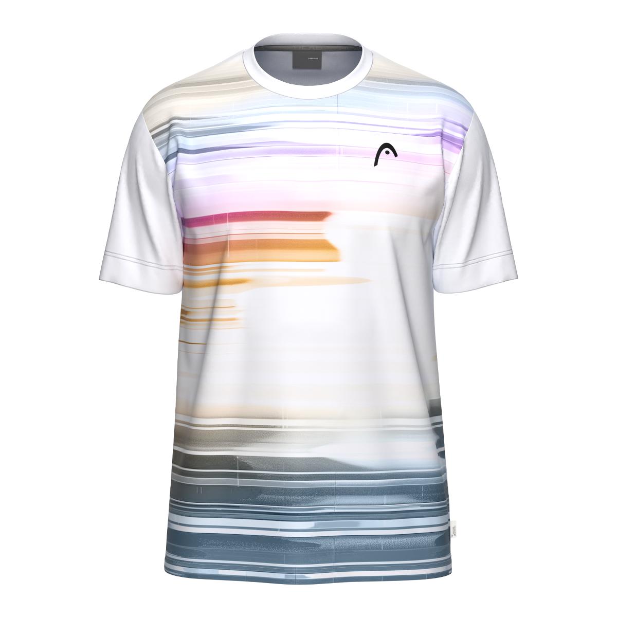 Imagem 0 de T-shirt de Menino Topspin