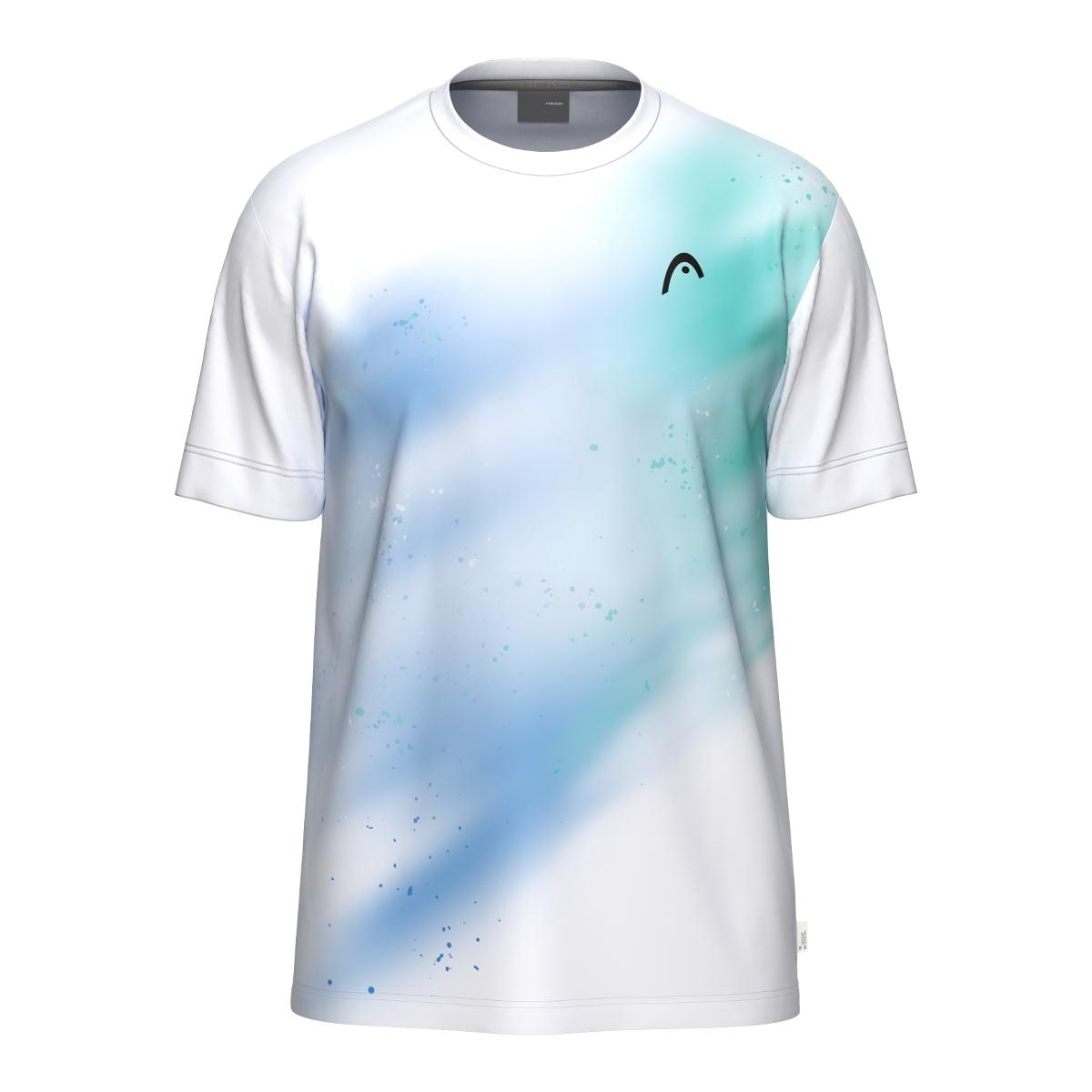 Imagem 0 de T-shirt de Menino Topspin