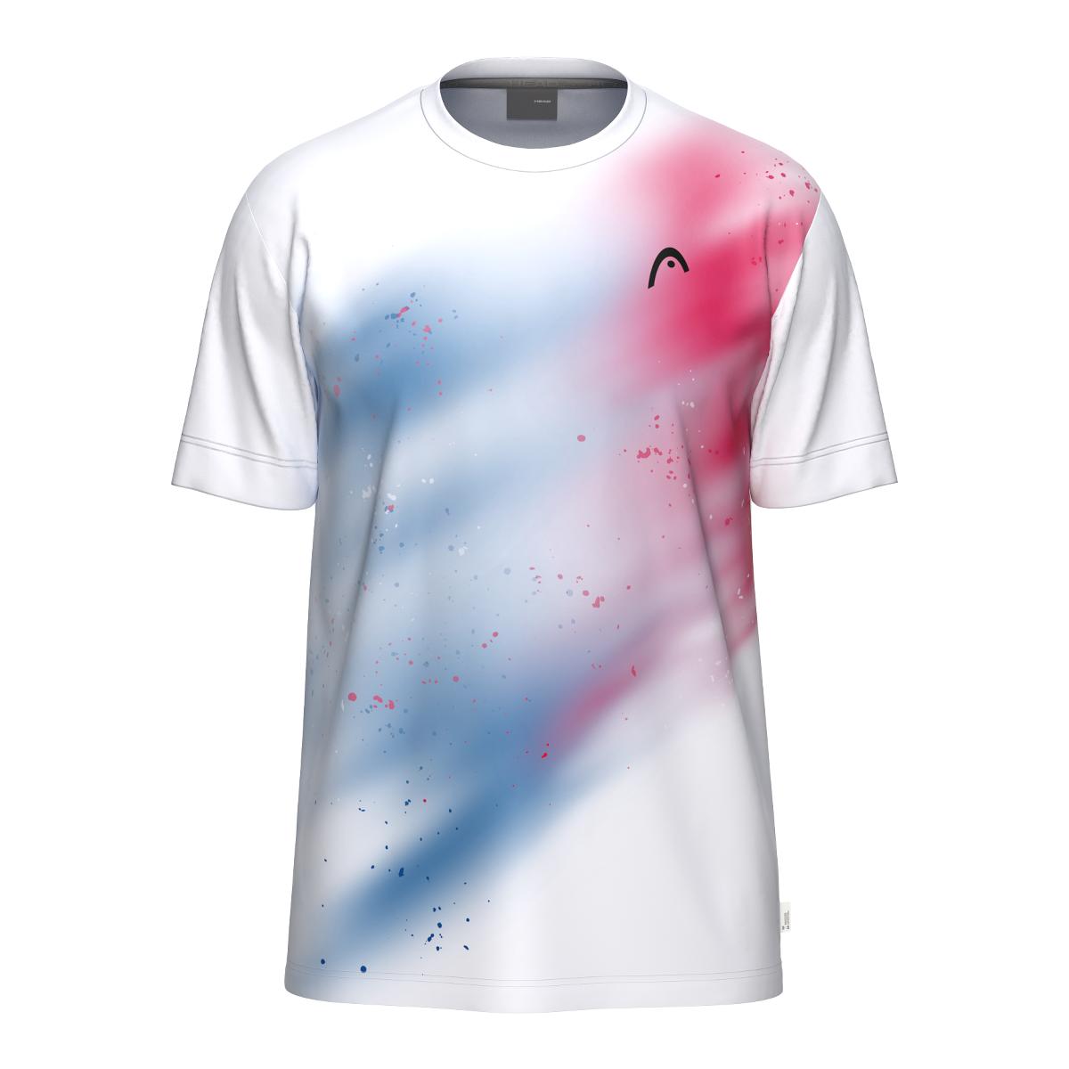 Imagem 0 de T-shirt de Menino Topspin