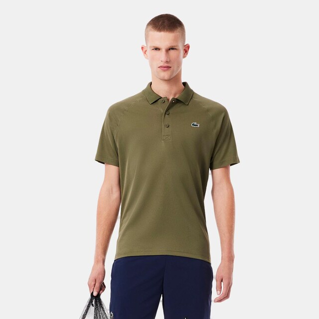 Imagem 0 de Polo de Ténis ultra Seco