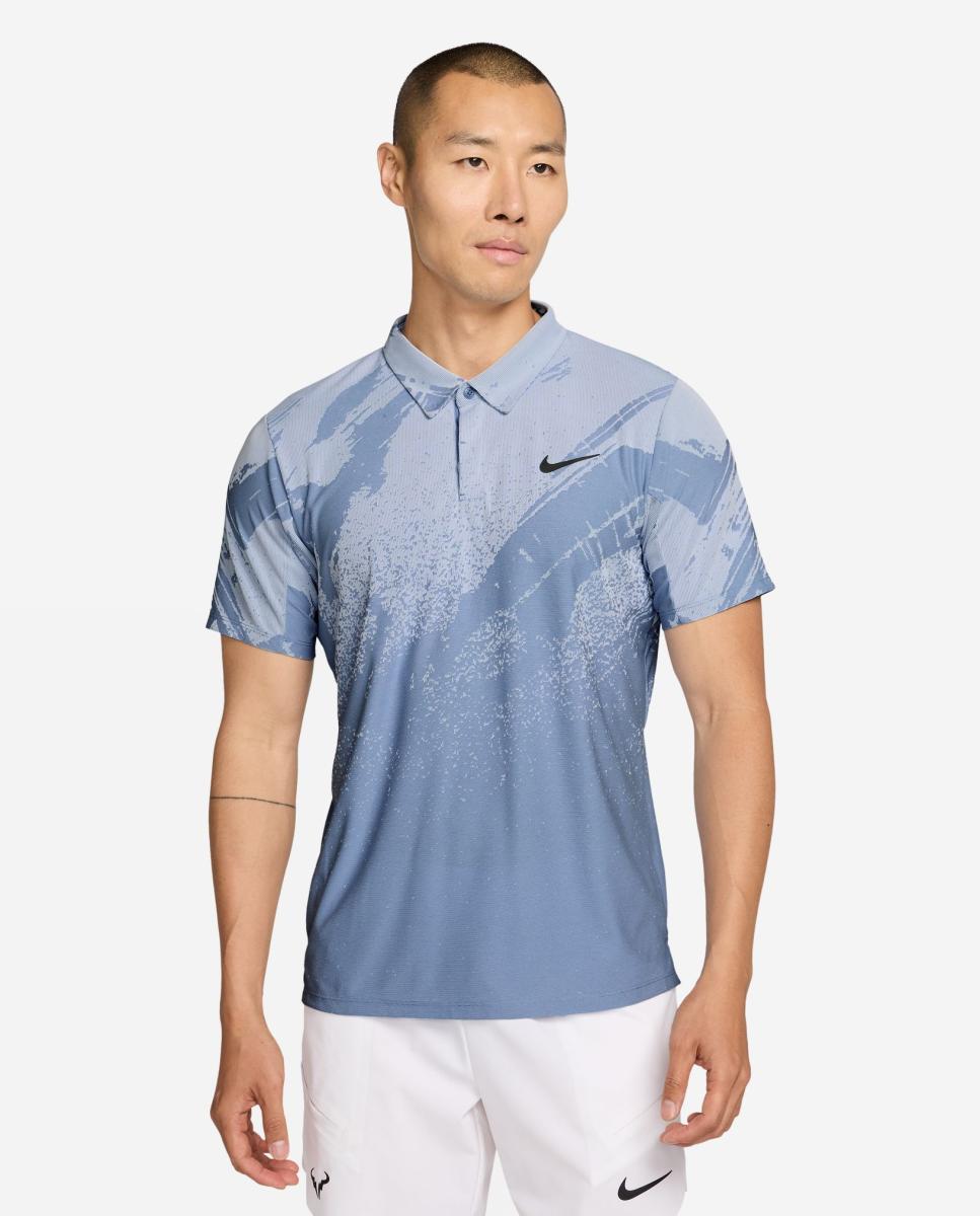 Imagem 0 de Polo de Homem Slam