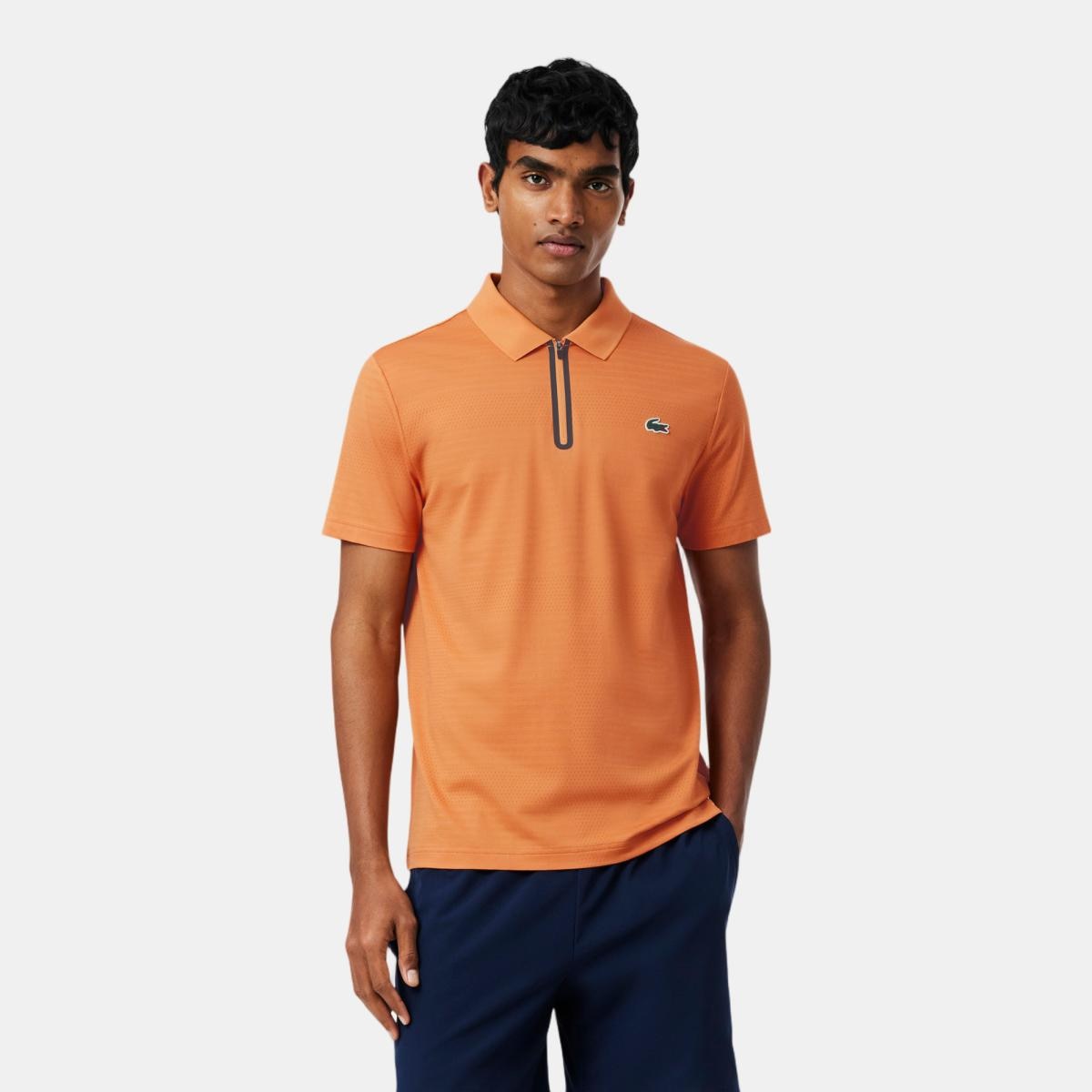 Imagem 0 de Polo de Ténis de Homem