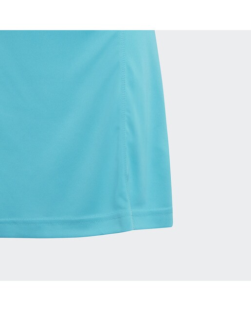 Vestido de Menina Club Tennis Azul-3
