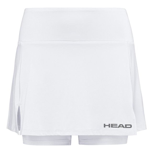 Falda de mujer Club Basic Head