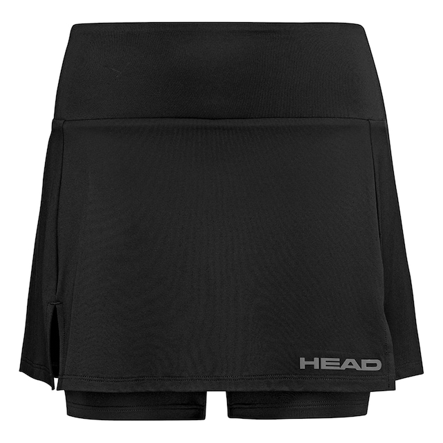 Imagen 0 de Falda de mujer Club Basic Head