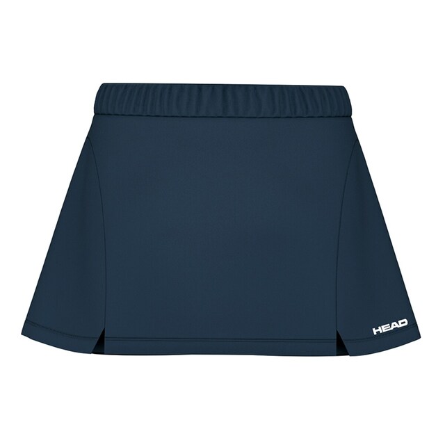 Imagen 0 de Falda de mujer DYNAMIC Head