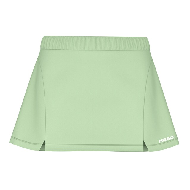Imagen 0 de Falda de mujer DYNAMIC Head