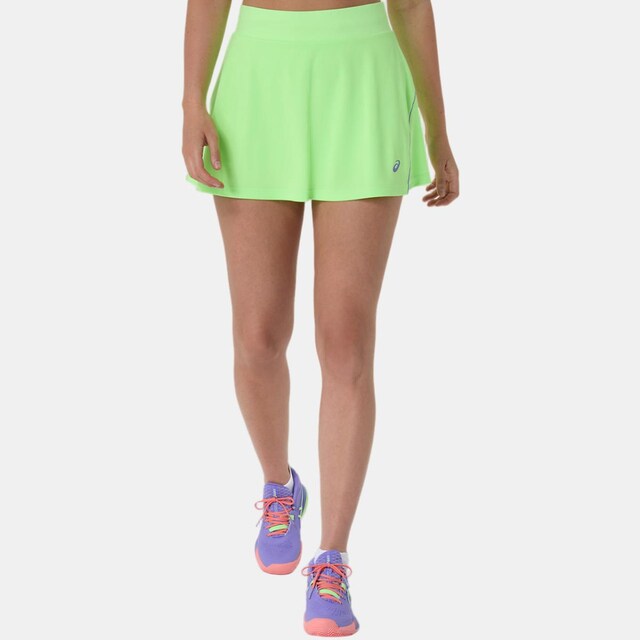 Imagem 0 de Saia de Padel de Mulher Padel Court Skirt