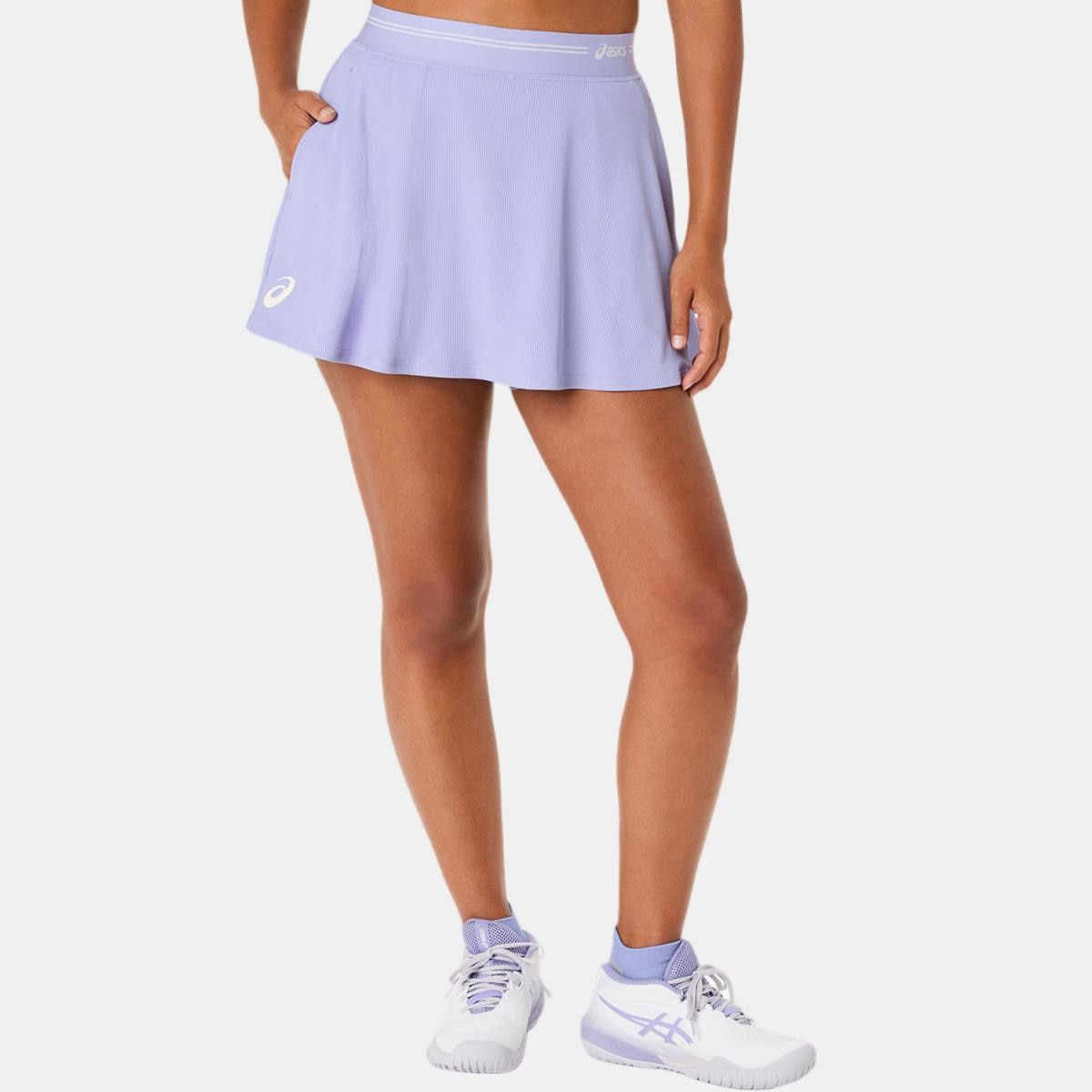 Imagem 0 de Saia de Ténis de Mulher Game Skirt