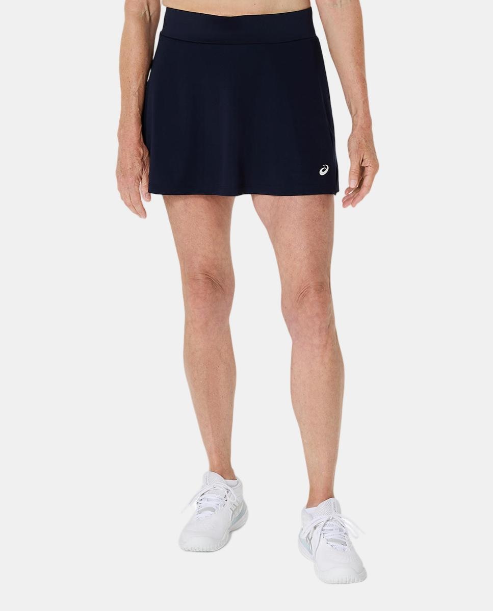 Imagem 0 de Saia de Mulher Court Skirt