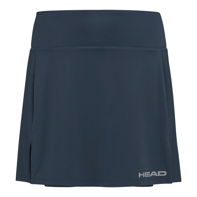 Imagem 0 de Saia de Menina Club Basic