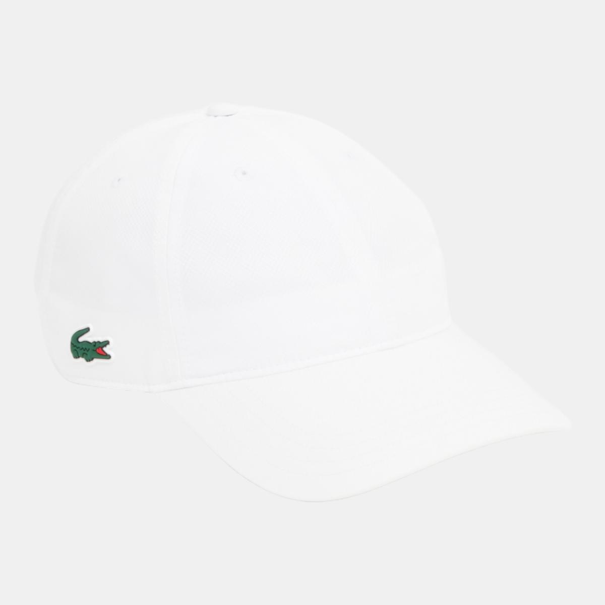 Imagem 0 de Chapéu de Tenis de Homem Lacoste
