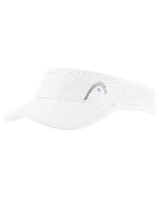 Imagem 0 de Pala Pro Player Visor