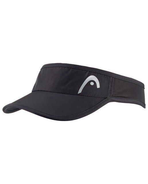 Imagem 0 de Pala Pro Player Visor