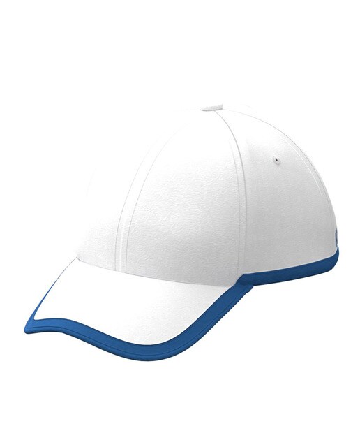 Boné de Ténis de Homem B-ATP Rome Branco-1