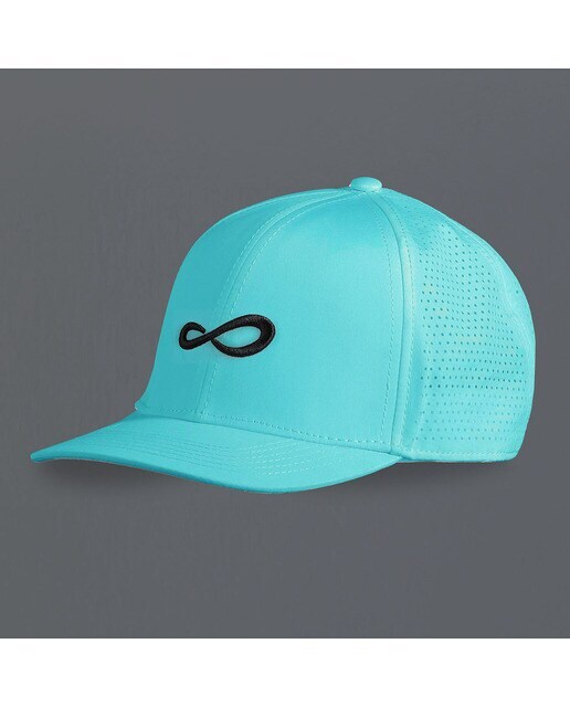 Gorra Icon Endless