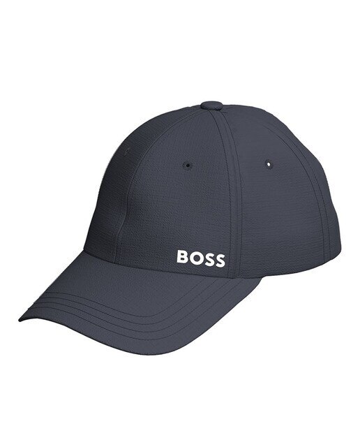 Boné de Ténis de Homem Lach-RS Azul-marinho-1