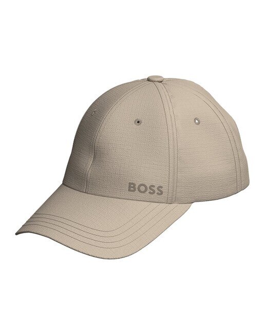 Boné de Ténis de Homem Lach-RS Bege-1