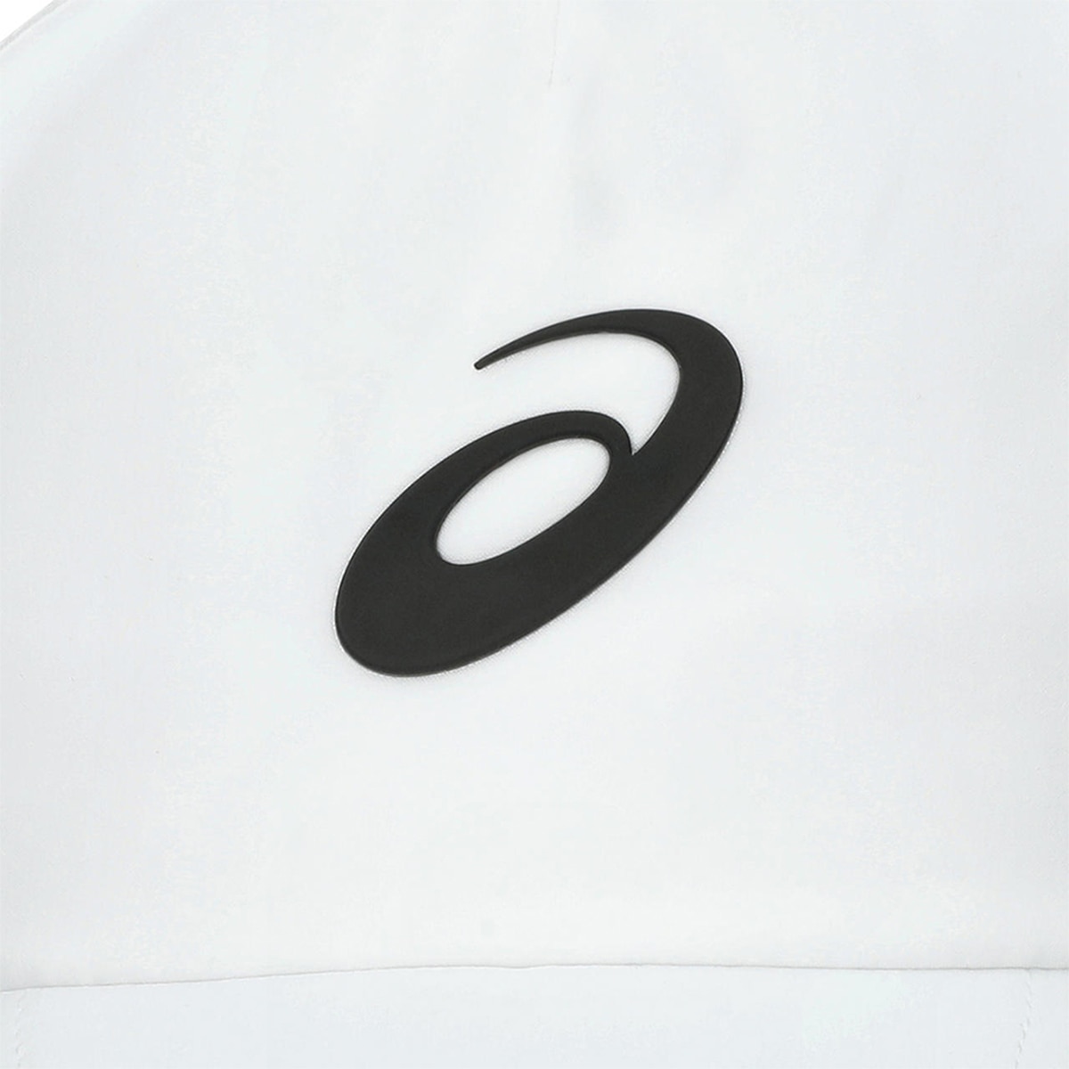 Bonés de Ténis Unissexo Performance Cap Branco-3