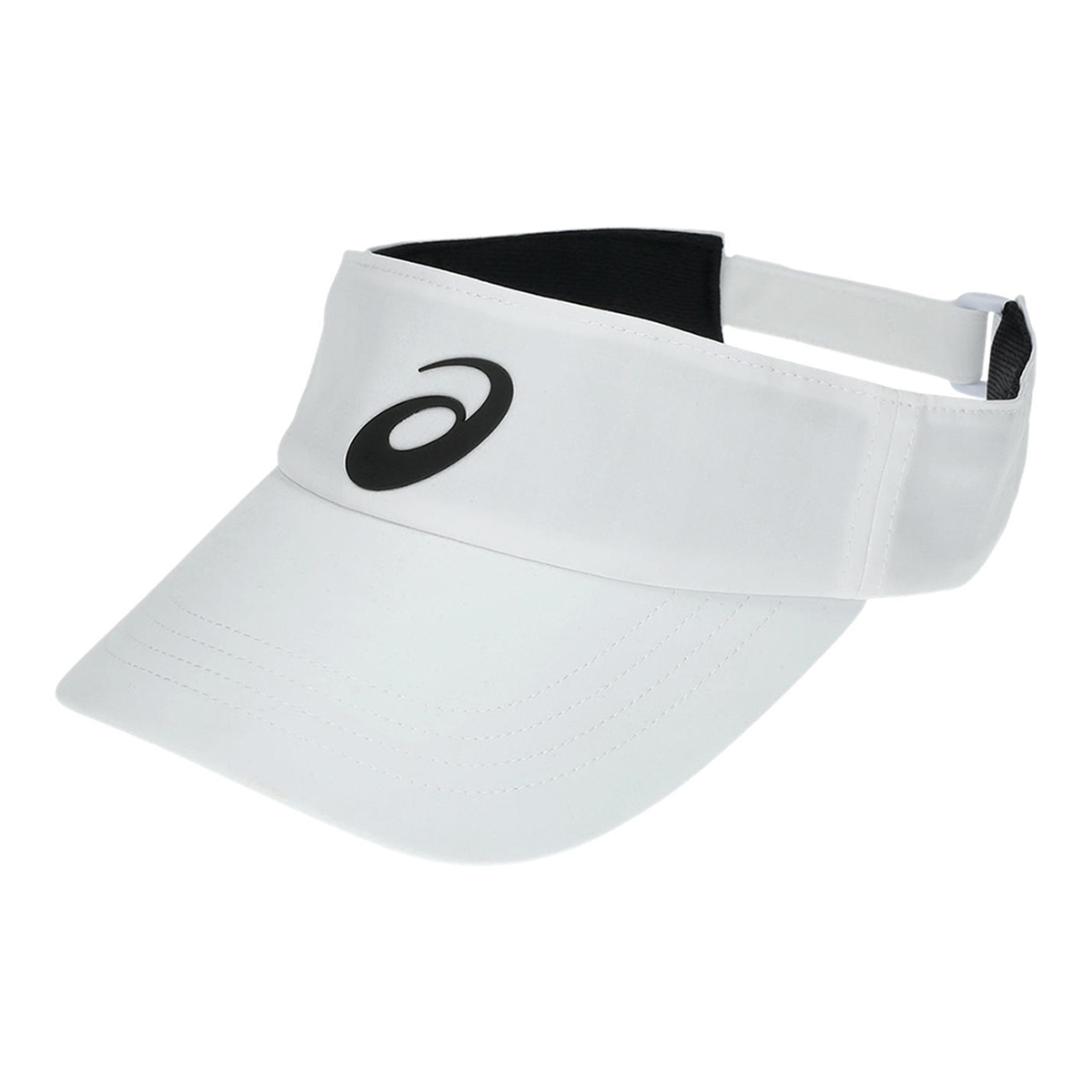 Imagem 0 de Palas de Ténis Unissexo Performance Visor