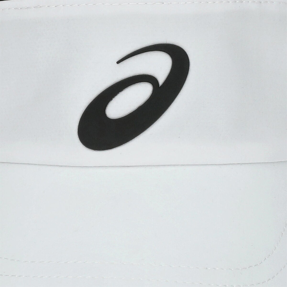 Palas de Ténis Unissexo Performance Visor Branco-3