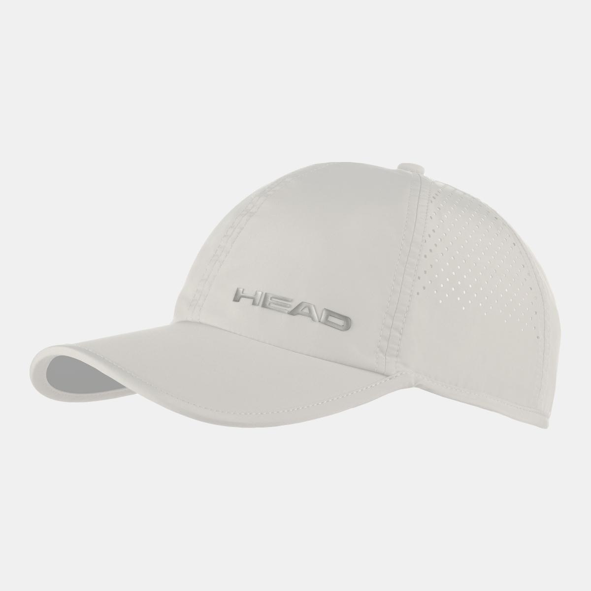 Imagem 0 de Chapéu Pro Player HEAD
