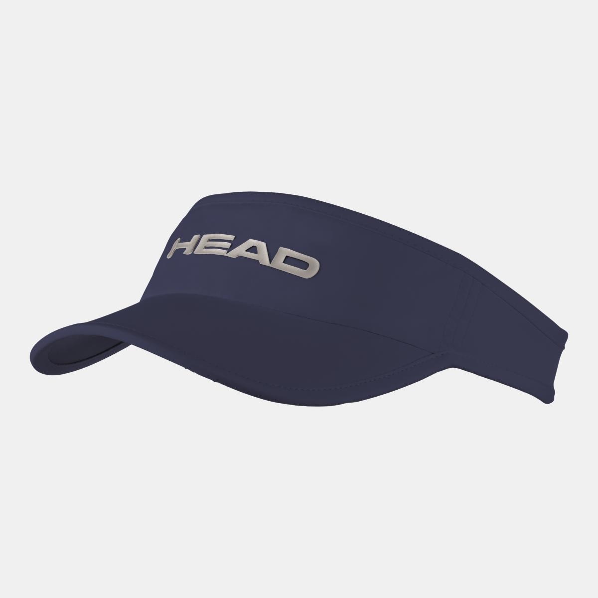 Head - Visera Pro Player HEAD.