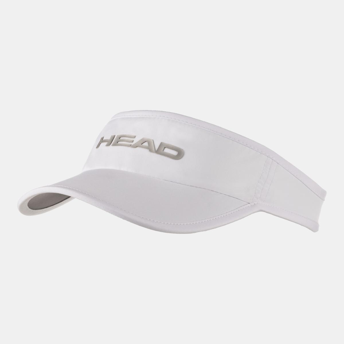 Imagem 0 de Viseira Pro Player HEAD
