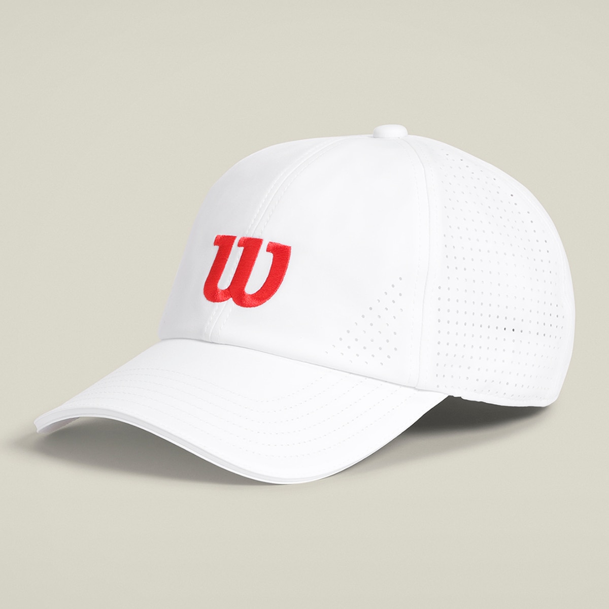 Imagem 0 de Boné de Homem Active Perforated CAP