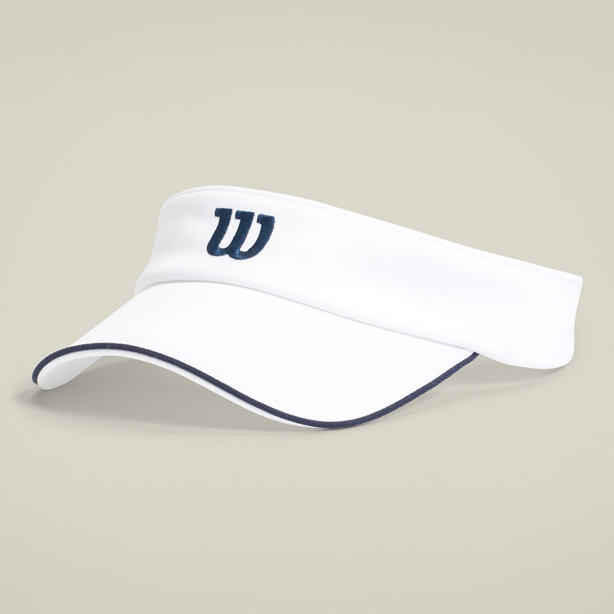 Imagem 0 de Fita de Cabelo Classic Visor