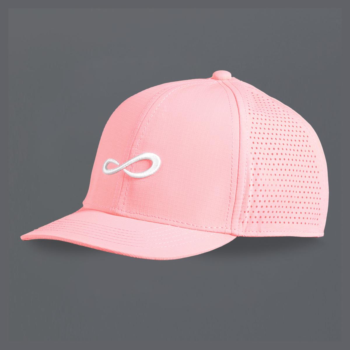 Imagem 0 de Boné de Padel Icon