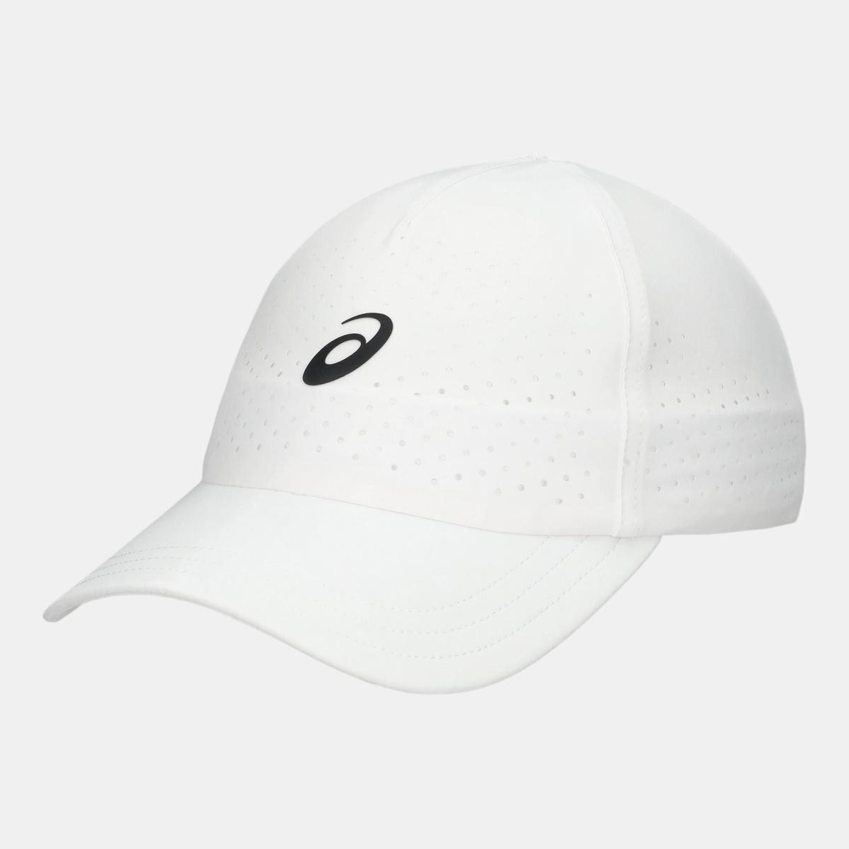 Imagem 0 de Chapéu Tenis Unisex PERFORMANCE CAP ASICS