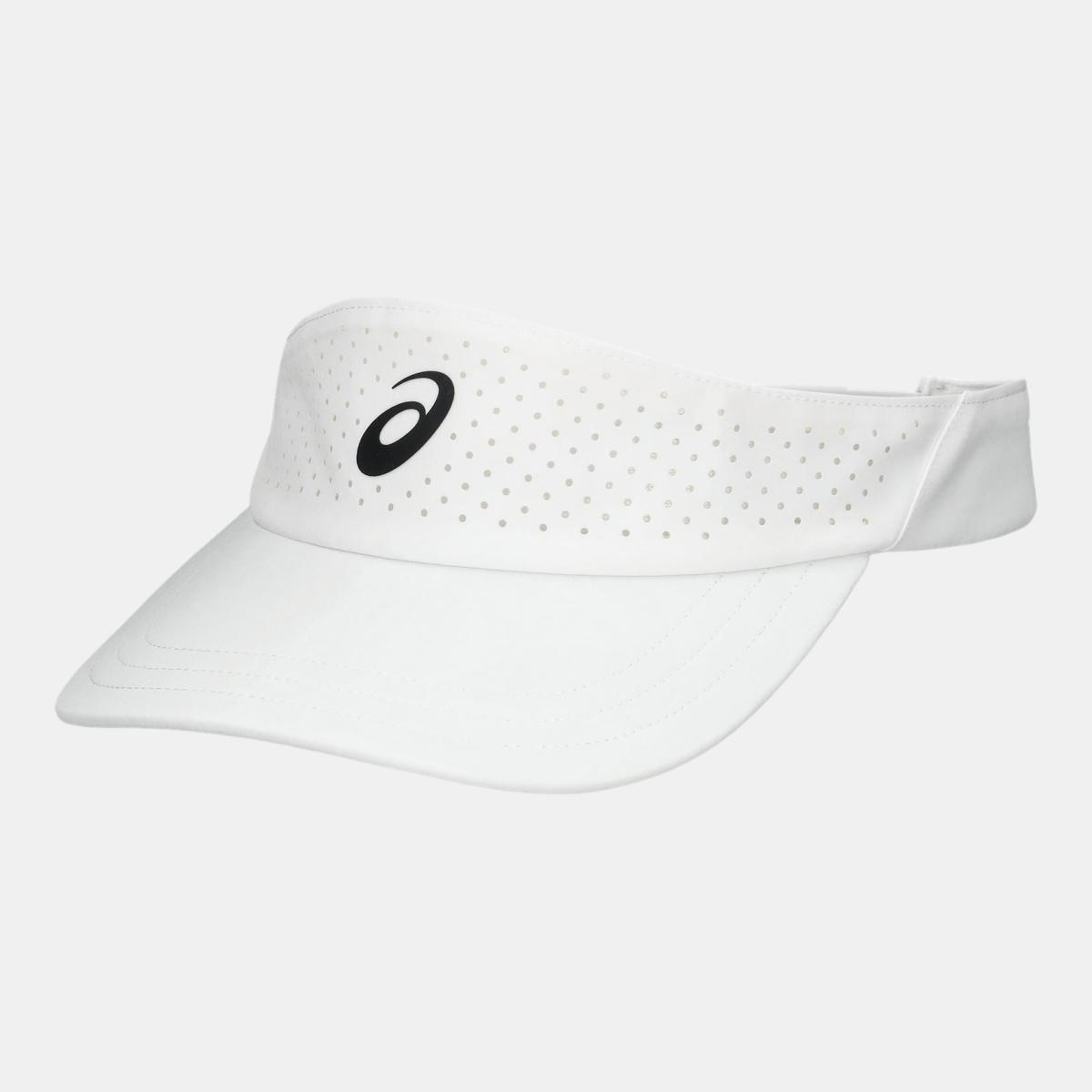 Imagem 0 de Viseira Tenis Unisex PERFORMANCE VISOR ASICS