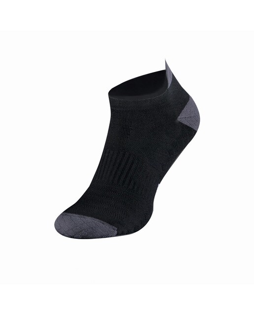 Endless - Calcetines de mujer SOX Low Endless.